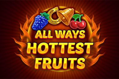 Allwayshottestfruits Coldbet играть